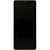 Frontal Tela Display Moto Edge 30 Fusion XT2243 C A Original - Imagem 3
