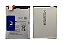 Bateria Samsung A14 5G (A146) Original - Imagem 1
