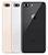 CARCAÇA COMPLETA IPHONE 8 PLUS - Imagem 1