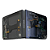 Frontal Tela Display Samsung Z Flip 5 F731 Com Aro Original - Imagem 2
