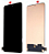 FRONTAL TELA DISPLAY XIAOMI POCO F5 PRO 5G OLED 1 LINHA - Imagem 1