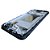 Frontal Tela Display Samsung M35 5G M356 Com Aro Original - Imagem 3