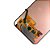 Frontal Tela Display Samsung A34 5G A346 Sem Aro Original - Imagem 4