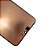Frontal Tela Display Samsung A34 5G A346 Sem Aro Original - Imagem 3
