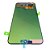 Frontal Tela Display Samsung A54 5g A546 Sem Aro Original - Imagem 4