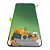 Frontal Tela Display Samsung A54 5g A546 Sem Aro Original - Imagem 3