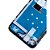 Frontal Tela Display Moto G13 XT2331 Com Aro Original - Imagem 3