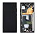 Frontal Tela Display Samsung Note 20 Ultra 5G (N986) Com Aro Vivid - Imagem 1