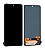 Frontal Tela Display Xiaomi Note 12 Pro 4G Oled 1 Linha - Imagem 1
