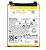 BATERIA MOTOROLA MOTO EDGE 50 PRO (XT2403) QM45 ORIGINAL NACIONAL - Imagem 1