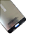 Frontal Tela Display Samsung J7 Prime 2 G611 S A Original - Imagem 6