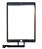 VIDRO COM TOUCH IPAD PRO 9.7 / A1673 / A1674 / A1675 - Imagem 3