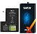 Bateria Apple iPhone 12 Pro Max Deji - Imagem 1