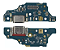 PLACA SUB CONECTOR DE CARGA MOTOROLA MOTO G13 1 LINHA - Imagem 1
