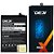 Bateria Xiaomi Note 11 4G / Note 11S 4G / Poco M4 Pro (BN5D) Deji - Imagem 1