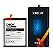 Bateria Samsung Note 10 Plus (N975) Deji - Imagem 1