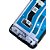 Frontal Tela Display Moto G54 5G XT2343 Com Aro Original - Imagem 3