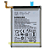 BATERIA SAMSUNG NOTE 10 PLUS (N975) ORIGINAL NACIONAL - Imagem 1