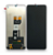 Frontal Tela Display Samsung A05S (A057) 1 Linha - Imagem 1