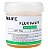 FLUXO DE SOLDA RELIFE RL-428 100G - Imagem 1