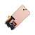 Frontal Tela Display Samsung S23 S911 Sem Aro Original - Imagem 3
