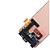 Frontal Tela Display Samsung S23 S911 Sem Aro Original - Imagem 4