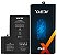 Bateria Apple iPhone 15 Pro Deji - Imagem 1