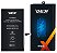 Bateria Apple iPhone 15 Plus Deji - Imagem 1