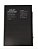 Bateria Apple iPad Air 2 / IPad 6 (7340 MAH) Deji - Imagem 1