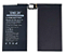 Bateria Apple iPad Pro 12.9 2018 (10307 MAH) Deji - Imagem 1