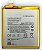 Bateria Motorola Moto G 5G XT2113 (MK50) 1 Linha - Imagem 1