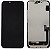 Frontal Tela Display iPhone 14 Plus Oled (Troca Ci) - Imagem 1