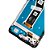 Frontal Tela Display Moto G04 XT2421 Com Aro Original - Imagem 3