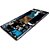 Frontal Tela Display Moto Edge 40 Pro XT2301 C Aro Original - Imagem 3