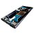 Frontal Tela Display Moto Edge 40 Pro XT2301 C Aro Original - Imagem 2