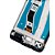 Frontal Tela Display Moto G14 XT2341 Com Aro Original - Imagem 4