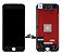 Frontal Tela Display iPhone 7 Vivid - Imagem 1