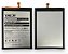 BATERIA SAMSUNG A23 / M23 / M33 / M52 / M53 / A73 (M526) DEJI - Imagem 1