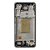 Frontal Tela Display Samsung A35 5G A356 Com Aro Original - Imagem 7