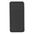 Frontal Tela Display Samsung A35 5G A356 Com Aro Original - Imagem 6