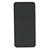 Frontal Tela Display Samsung A35 5G A356 Com Aro Original - Imagem 12