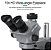 MICROSCÓPIO TRINOCULAR RELIFE M5T PRO B11 - Imagem 6