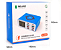 Carregador 8 Portas Wireless Relife RL-304S - Imagem 2