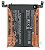 BATERIA XIAOMI MI 11T PRO (BM58) ORIGINAL - Imagem 1