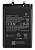 BATERIA XIAOMI MI 12 LITE (BP4B) ORIGINAL - Imagem 1