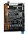 BATERIA XIAOMI REDMI NOTE 12 5G / POCO X5 5G / NOTE 12T 5G (BN5J) ORIGINAL - Imagem 1