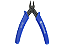ALICATE DE CORTE SUNSHINE SS-109 - Imagem 1
