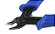 ALICATE DE CORTE SUNSHINE SS-109 - Imagem 2