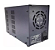 FONTE DE ALIMENTAÇAO DIGITAL 4 DIGITOS BIVOLT 30V 5A YAXUN YX3005D - Imagem 2