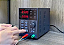 FONTE DE ALIMENTAÇAO DIGITAL 4 DIGITOS BIVOLT 30V 5A YAXUN YX3005D - Imagem 3